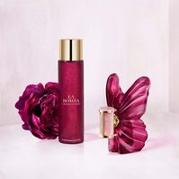 LA BOMBA Shimmering Body Oil 150ml-231206 LA BOMBA Shimmering Body Oil 150ml-231206 6